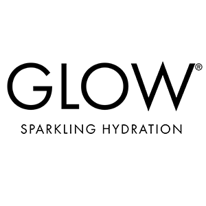 GLOW