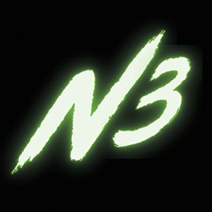 N3ON