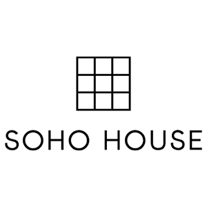 Soho House