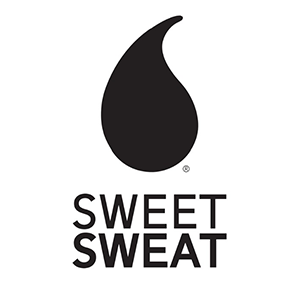 Sweet Sweat