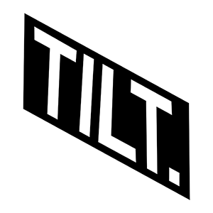 TILT