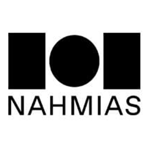 Nahmias
