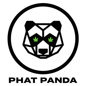 Phat Panda